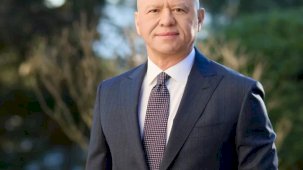 Koç Holding, Su Teknolojileri Girişimlerini Destekliyor