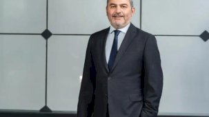 Konut piyasası takibi Ev Eksperi ile kolaylaşıyor