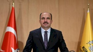 Dar gelirli ailelere aylık 2 bin lira destek