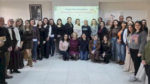 'Köyde Meraklı Sınıflar' projesine yeni içerikler eklendi