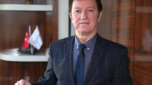 Küresel Üretim Zincirleri Dönüşürken Gözler Türkiye'deki İş Birliklerine Çevriliyor