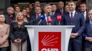 Meslek Fabrikası için tahliye kararına tepki