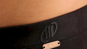 Mısırlı Underwear and Socks’tan İç Giyimde Dünyada Bir İlk