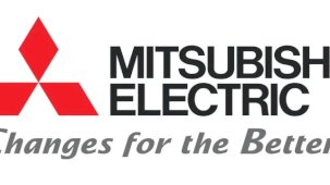 Mitsubishi Electric, Clarivate Top 100 Küresel Yenilikçiler 2026 Listesine Girdi