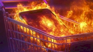 Mobil bankacılık tehditleri patladı! Android saldırıları yüzde 56 arttı