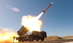 MSB: Malatya'ya patriot sistemi konuşlandırılıyor