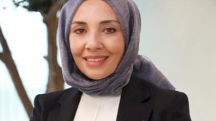 Neova Sigorta, Türkiye’yi ICISA’da Temsil Eden İlk Şirket Oldu