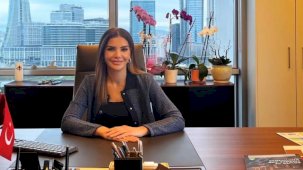 Nu Teknoloji: “5G Ekosistemi Operatör Ağlarının Ötesine Geçiyor”