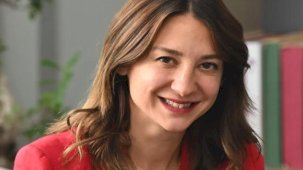 ODAŞ'tan kadına yönelik şiddete karşı güçlü mesaj