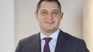 Ödeme Alışkanlıkları, Dijital Çözümler ve Farklı Ödeme Yöntemleriyle Dönüşüyor