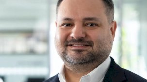 Ödeme Orkestrasyonu E-Ticarette 1,19 Milyar TL’lik Kaybı Önledi