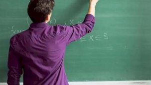 Öğretmen adaylarına yeni dönem... O yönetmelik yürürlükte