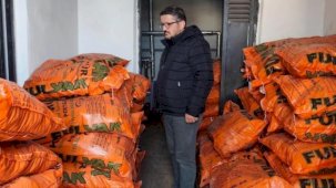 Ordu’da hava kalitesi radar altında