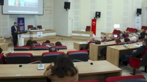 Ordu’da iklim değişikliği için ortak adım