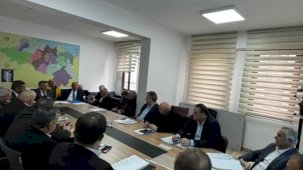 Ordu’da ulaşımda yeni dönem başlıyor