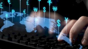 Orta Doğu’daki Çatışma Emtia Fiyatlarının Hızla Yükselmesine Neden Oluyor