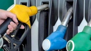 Orta Doğu'daki gerilimle fırlamıştı... İndirim haberi geldi