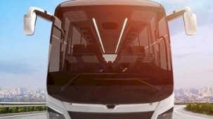 Otobüs firmalarına bayramlık ek sefer izni