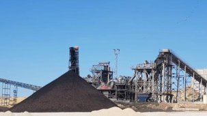 Park Elektrik’te Kayyım Kararı Kaldırıldı: Mahkemeden Önemli Karar