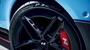 Pirelli, Hyundai Motor Group’tan “Yılın Tedarikçisi” Ödülünü Aldı