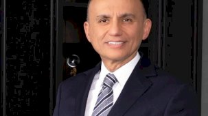 Pusula Holding’den Londra merkezli küresel adım