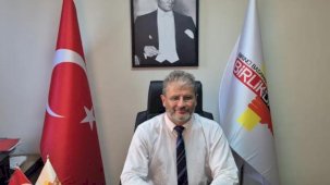 Sağlıkta şiddet endişe verici boyutta! Her 30 dakikada bir 'beyaz kod' vakası