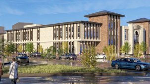 Sakarya’da kültür ve sanatta yeni dönem