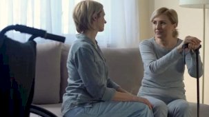 Sakarya'da MARKA destekli sosyal projenin detayları açıklandı