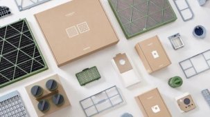 Samsung’a iF Design Awards’tan Toplam 77 Ödül!