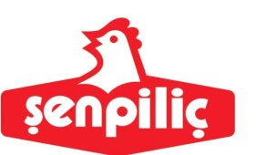 Şenpiliç’ten 8 Mart’ta Kadın Emeğine Güçlü Vurgu