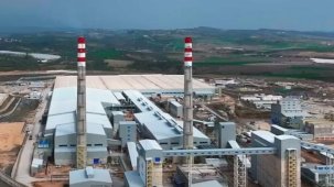 Şişecam En Büyük Düz Cam Tesisi Yatırımını Tamamladı