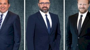 TAB Gıda 2025’te de Güçlü Büyüme Sergiledi