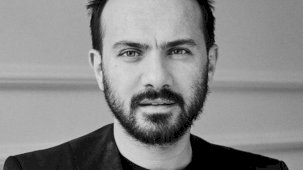 TAGG Kurucusu Gökay Gündoğdu, Ülkemizi Birleşmiş Milletler'de Temsil Edecek