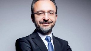 Tera Bank, 2025 Yılını Rekor Ölçekte Büyüyen Finansal Performansla Tamamladı