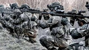 Terörle mücadele kararlılıkla sürüyor... 3 terörist daha teslim oldu