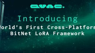 Tether’den Yapay Zekâda Maliyetleri Düşüren Yeni Hamle