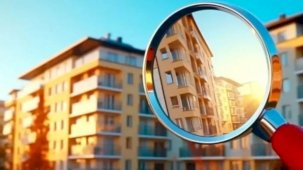 Ticaret Bakanlığı sahte ilanlara karşı denetim avında