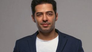 Tiyatro Kooperatifi’nden dayanışma vurgusu