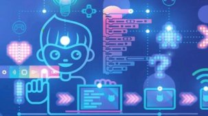 Tüm okullarda yarın ilk ders: Finansal okuryazarlık