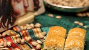 Türk şefler 'Oscar'lık menü hazırlıyor