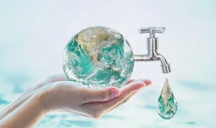 Türkiye ve sanayi için kritik su uyarısı!