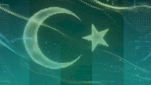 Türkiye’nin Yapay Zekâ Eylem Planı için vatandaşlara çağrı