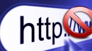 Türkiye'ye yönelik dijital manipülasyona müdahale... 41 hesaba erişim engeli!