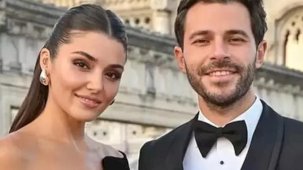 Ünlü isimlere gözaltı