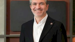 UPT, TuranBank İş Birliği İle Uluslararası Para Transferini Mobilde Büyütüyor