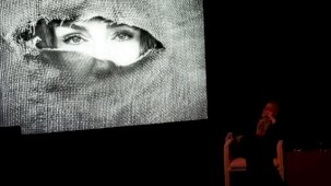 Usta fotoğrafçı İlyas Göçmen Maltepelilerle buluştu