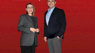 Vodafone’dan Müşterilerine Yeni Bir Söz