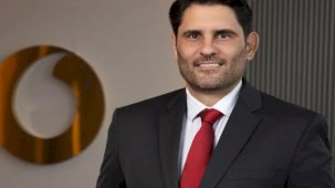 Vodafone’dan Araç Güvenliği ve Acil Durum İletişimi İçin Kritik Hizmet