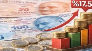 Yatırım fonlarına vergi ayarı