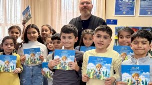 Yazılım Testinin Geleceği İnsan Zihninin Gelişiminde Yatıyor